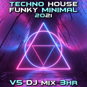 ดาวน์โหลดและฟังเพลง Venezia (Techno House 2021 Mix) (Mixed) (Mixed|Techno House 2021 Mix) พร้อมเนื้อเพลงจาก Dj Mrad