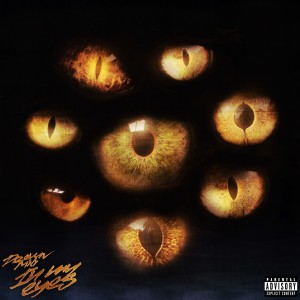 อัลบัม In My Eyes (Explicit) ศิลปิน DrownMili