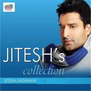 Dengarkan Mora Krishna lagu dari Jitesh Lakhwani dengan lirik