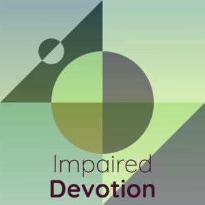 Listen to Depend Meriam song with lyrics from Billya Crisse