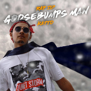 Listen to Goosebumps Man (其他) song with lyrics from Rap ID