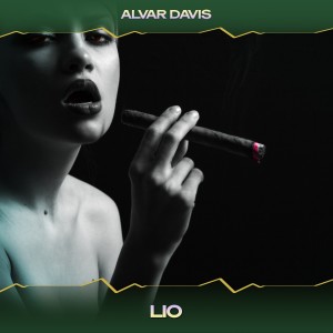 อัลบัม Lio ศิลปิน Alvar Davis