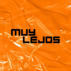 Maro的專輯Muy Lejos