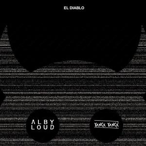Album El Diablo from Alby Loud