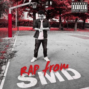 Listen to Fare Rap (Explicit) song with lyrics from Double F