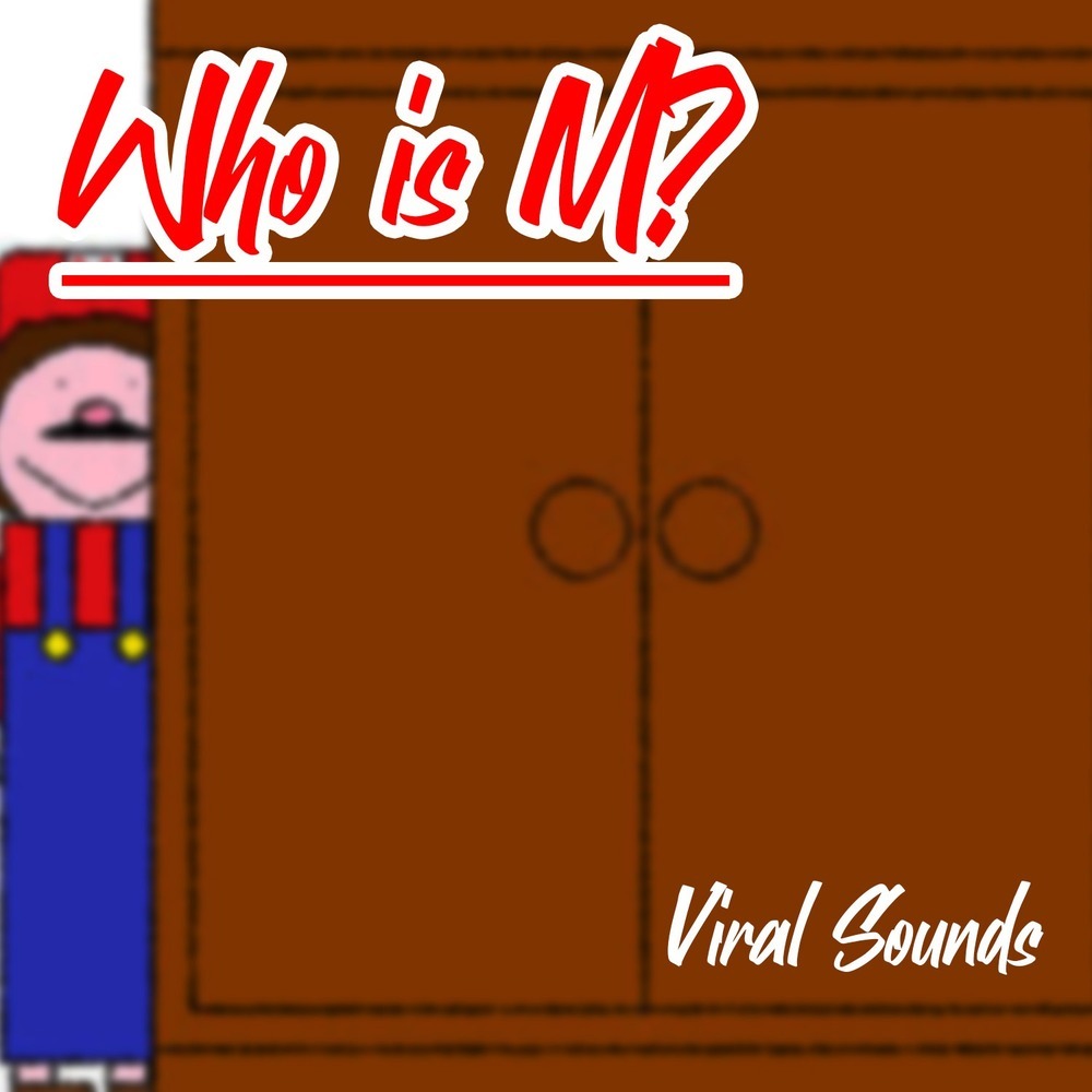 Who Is M?