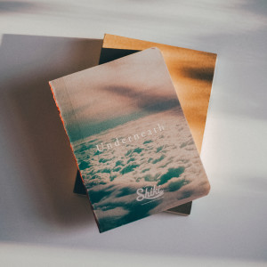 收聽shiki的ドラマチック歌詞歌曲