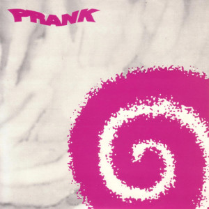 ดาวน์โหลดและฟังเพลง Wish Me Dead พร้อมเนื้อเพลงจาก Prank