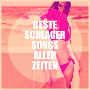 Listen to Viva Colonia song with lyrics from De Kölsche Jecken