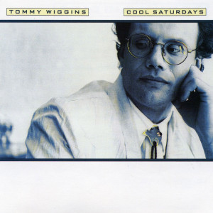 Listen to All My Dreams To Be song with lyrics from Tommy Wiggins