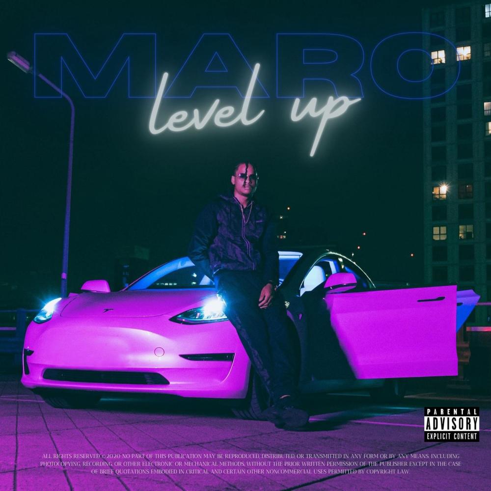 Mess it Up (Explicit)