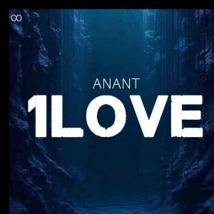 收聽Anant的1LOVE歌詞歌曲