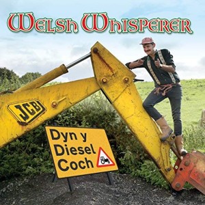 ดาวน์โหลดและฟังเพลง Tyllau yn y Llawr พร้อมเนื้อเพลงจาก Welsh Whisperer