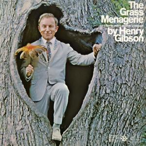 ดาวน์โหลดและฟังเพลง O Ravi Shankar พร้อมเนื้อเพลงจาก Henry Gibson