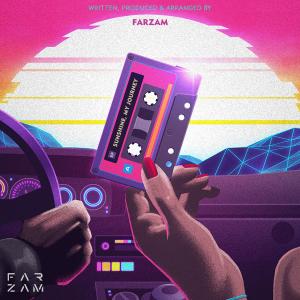 Listen to Light-Hearted Rider song with lyrics from Farzam