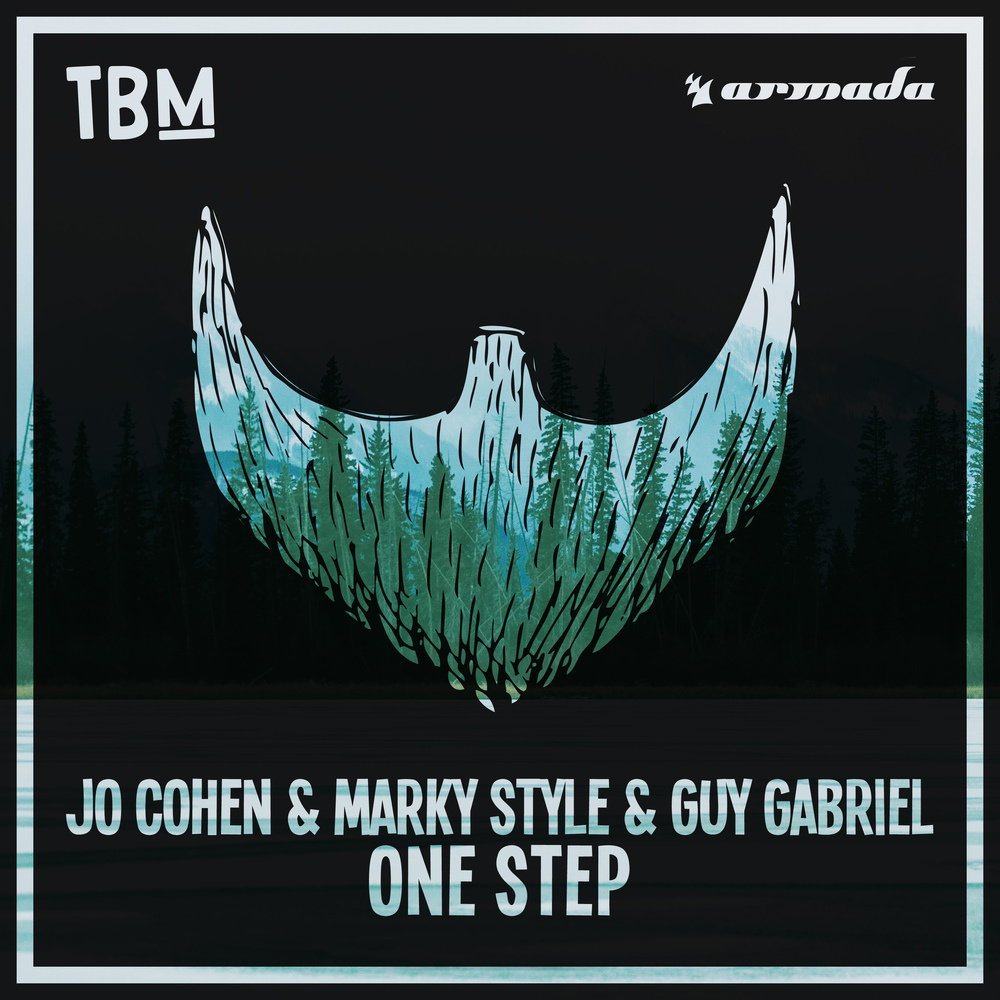 One Step (Original Mix)