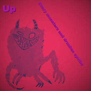 Listen to Dial Up 2003 song with lyrics from 飞屋环游记