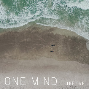 Dengarkan lagu 想喝一杯酒 (INST.) (Instrumental) nyanyian The One dengan lirik