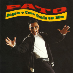 Listen to Salalé song with lyrics from Pato