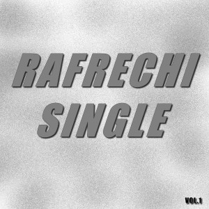 收聽Rafrechi的Temped to touch歌詞歌曲