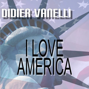 收聽Didier Vanelli的Let There Be Music (Original)歌詞歌曲