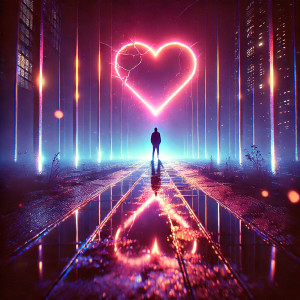 Listen to Corazón Necio song with lyrics from Zaito