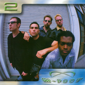 default album img