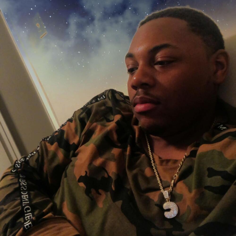 Pain Planet (Explicit)