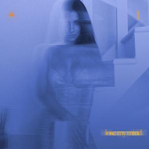 Listen to lose my mind (speed) song with lyrics from Pearl