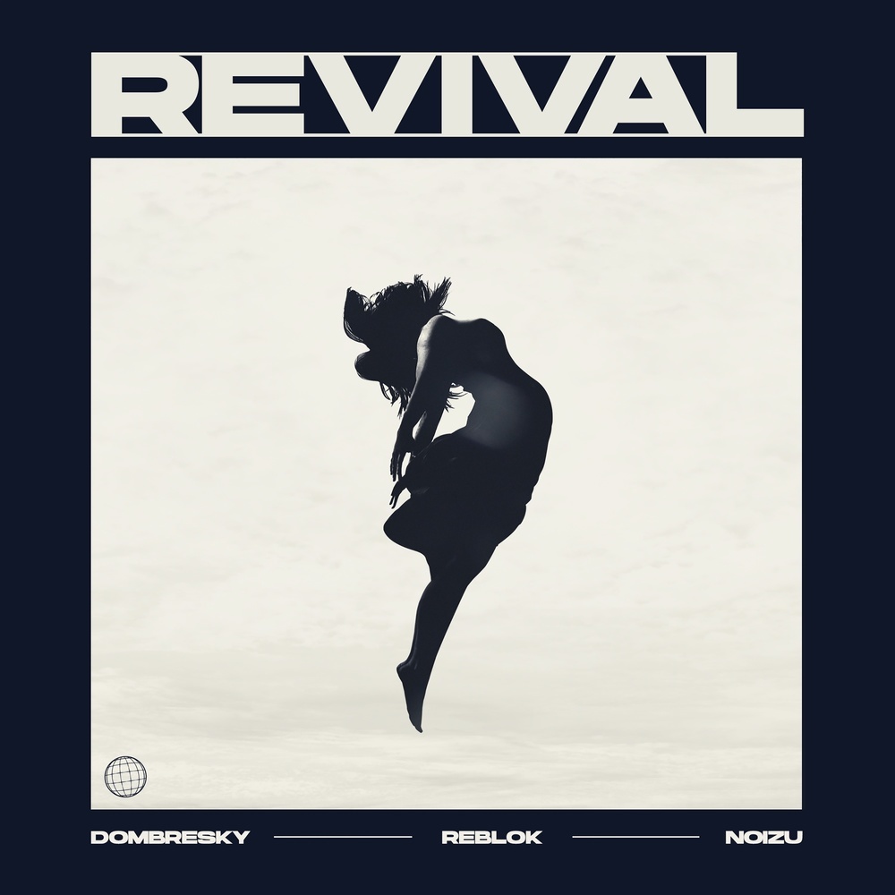 Revival