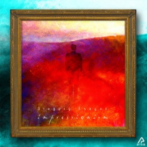 Listen to Once More song with lyrics from Gregory Esayan