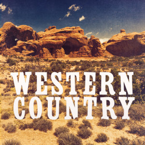 Listen to Lonesome Whistle song with lyrics from George Jones
