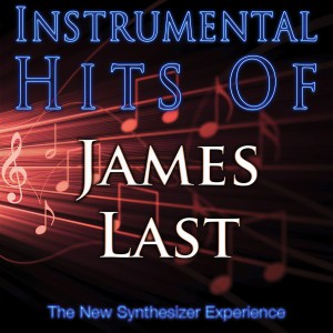 收聽The New Synthesizer Experience的Bamboleo歌詞歌曲