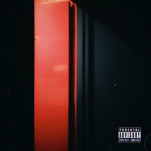 收聽Mario & Nozy的Empty Doors (feat. Liam C & Sma3eel)歌詞歌曲