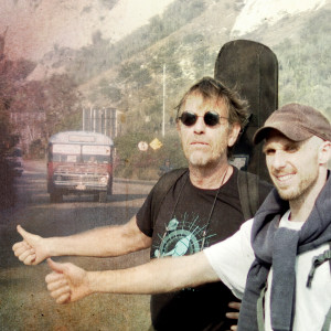 Listen to Schwimm nicht gegen die Strömung song with lyrics from Générations sans frontières