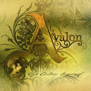 ดาวน์โหลดและฟังเพลง Avalon พร้อมเนื้อเพลงจาก Enaid