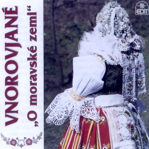 收聽Vnorovjané的Z vědérka víno歌詞歌曲