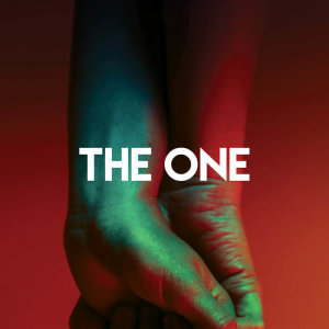 收聽Alegra的The One歌詞歌曲