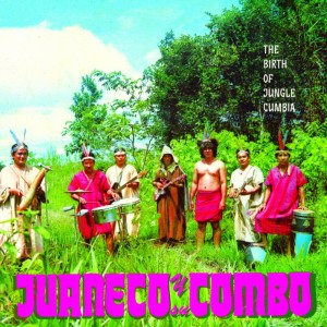 ดาวน์โหลดและฟังเพลง Me Voy Pa' Trompeteros (I'm Going to Tompeteros) พร้อมเนื้อเพลงจาก Juaneco y su Combo