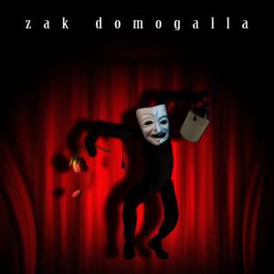 ดาวน์โหลดและฟังเพลง Round and Round พร้อมเนื้อเพลงจาก Zak Domogalla