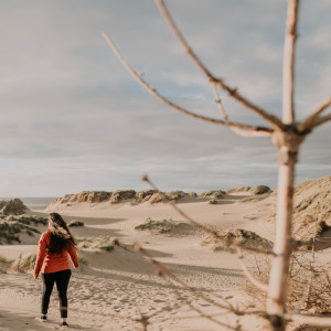 收聽Relaxing Music的Feeling Delightful歌詞歌曲