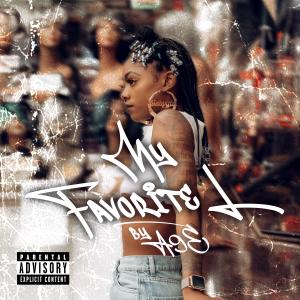 收聽A9e的My Favorite L (Explicit)歌詞歌曲