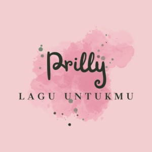 Prilly的專輯Lagu Untukmu (Acoustic)