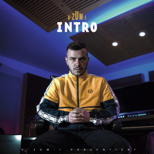 Album Intro (Explicit) from 