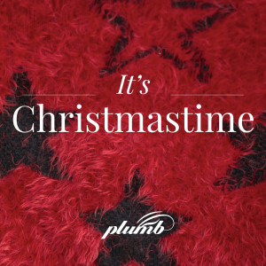 ดาวน์โหลดและฟังเพลง Another Year Has Gone By พร้อมเนื้อเพลงจาก Plumb