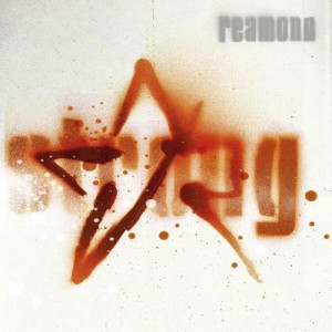 ดาวน์โหลดและฟังเพลง Strong พร้อมเนื้อเพลงจาก Reamonn