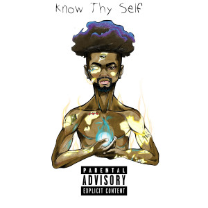 Listen to L.T.M.F. (Explicit) song with lyrics from Mike White