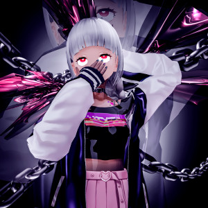 Listen to DISTRUCTION song with lyrics from inxrygen
