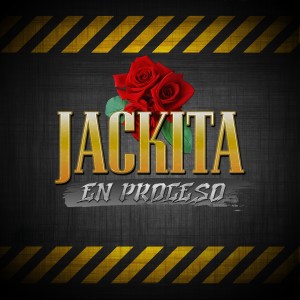 Jackita的專輯En Proceso