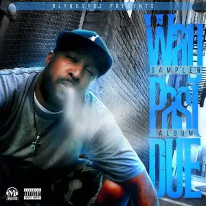 ดาวน์โหลดและฟังเพลง Imma Rep That. D UnO. (feat. China Mike) (Explicit) พร้อมเนื้อเพลงจาก D UnO